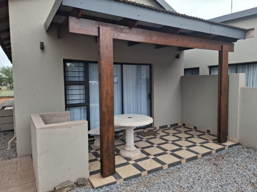 5 Bedroom Property for Sale in Kathu Northern Cape